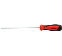 Плоская отвертка BEOROL SL3x150 мм 245180