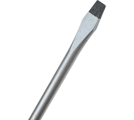 Плоская отвертка BEOROL SL3x150 мм 245180