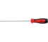 Плоская отвертка BEOROL SL3x150 мм 245180 1