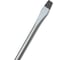 Плоская отвертка BEOROL SL3x150 мм 245180 4