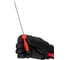 Плоская отвертка BEOROL SL3x150 мм 245180 5