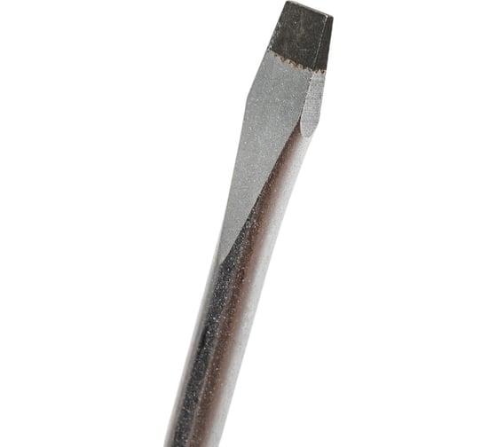 Плоская отвертка BEOROL SL5x100 мм 245181
