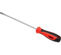 Плоская отвертка BEOROL SL5x150 мм 245182