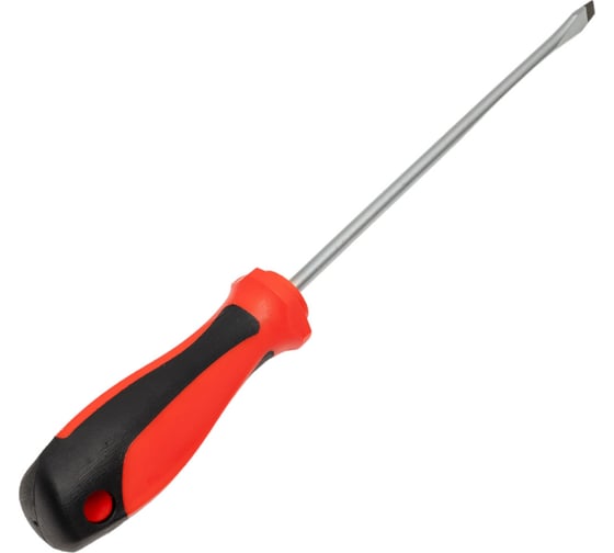 Плоская отвертка BEOROL SL5x150 мм 245182