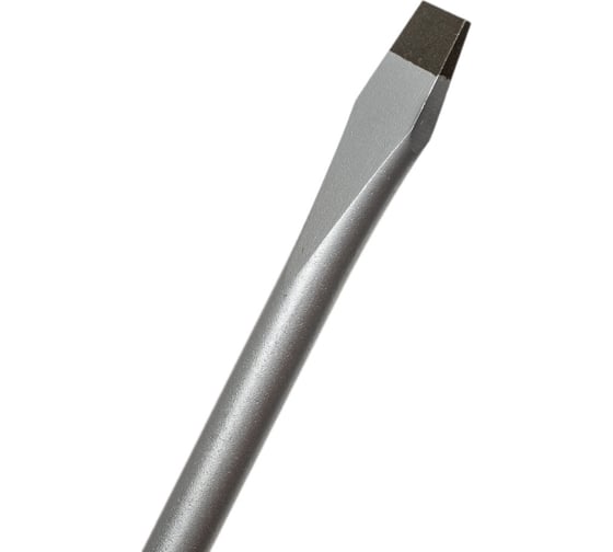 Плоская отвертка BEOROL SL5x150 мм 245182