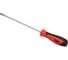 Плоская отвертка BEOROL SL5x150 мм 245182 1