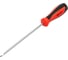 Плоская отвертка BEOROL SL5x150 мм 245182 2