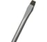 Плоская отвертка BEOROL SL5x150 мм 245182 4