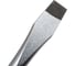 Плоская отвертка BEOROL SL6x38 мм 245186 3