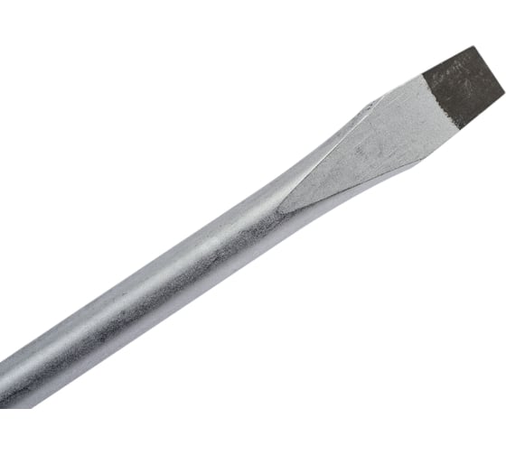 Плоская отвертка BEOROL SL6,5x100 мм 245183