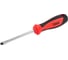 Плоская отвертка BEOROL SL6,5x100 мм 245183 1