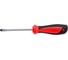 Плоская отвертка BEOROL SL6,5x100 мм 245183 3