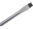 Плоская отвертка BEOROL SL6,5x100 мм 245183 4