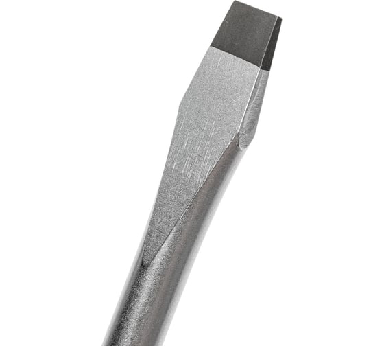 Плоская отвертка BEOROL SL8x150 мм 245185