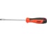 Плоская отвертка BEOROL SL8x150 мм 245185 1