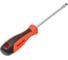 Плоская отвертка BEOROL SL8x150 мм 245185 3