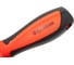 Плоская отвертка BEOROL SL8x150 мм 245185 4