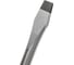 Плоская отвертка BEOROL SL8x150 мм 245185 5