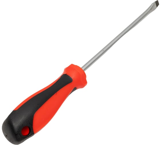Плоская отвертка BEOROL SL6,5x150 мм 245184
