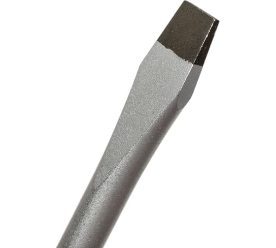 Плоская отвертка BEOROL SL6,5x150 мм 245184