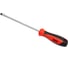 Плоская отвертка BEOROL SL6,5x150 мм 245184 1