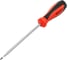 Плоская отвертка BEOROL SL6,5x150 мм 245184 2
