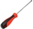 Плоская отвертка BEOROL SL6,5x150 мм 245184 3