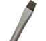 Плоская отвертка BEOROL SL6,5x150 мм 245184 5