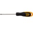 Отвертка JCB PZ1x100 мм JSD008 1