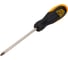 Отвертка JCB PZ1x100 мм JSD008 2