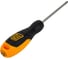Отвертка JCB PZ1x100 мм JSD008 3