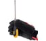 Отвертка JCB PZ2x125 мм JSD009 6