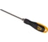 Отвертка JCB PZ2x125 мм JSD009 1