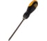 Отвертка JCB PZ2x125 мм JSD009 2