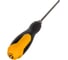 Отвертка JCB PZ2x125 мм JSD009 3