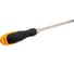Отвертка JCB SL6,5x150 мм JSD017 2