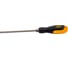 Отвертка JCB SL6,5x150 мм JSD017 3