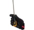 Отвертка JCB SL6,5x150 мм JSD017 5