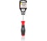 Крестовая отвертка Heyner PRO PH1 80 мм 351100 1