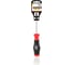 Крестовая отвертка Heyner PRO PH2 100 мм 351210 1