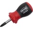Крестовая отвертка Heyner PRO PH2 30 мм 351200 1