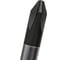 Крестовая отвертка Heyner PRO PH2 30 мм 351200 3