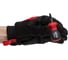 Крестовая отвертка Heyner PRO PH2 30 мм 351200 4