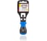 Отвертка с прямым шлицом Heyner PRO 1,2x6,5x30 мм 352600 1