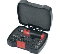 Набор Black+ DECKER A 7174
