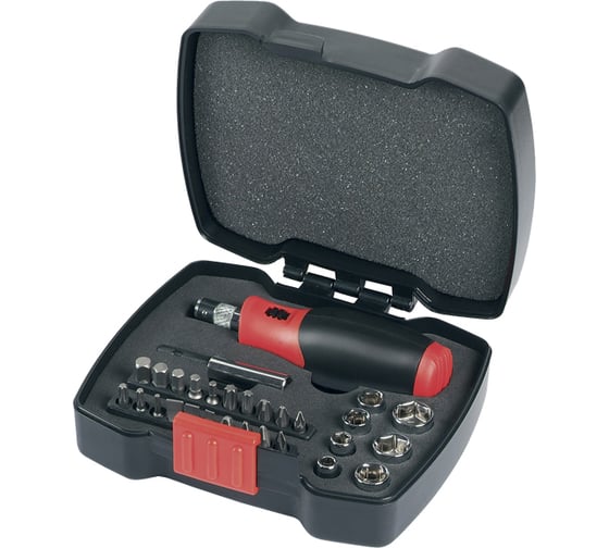 Набор Black+ DECKER A 7174
