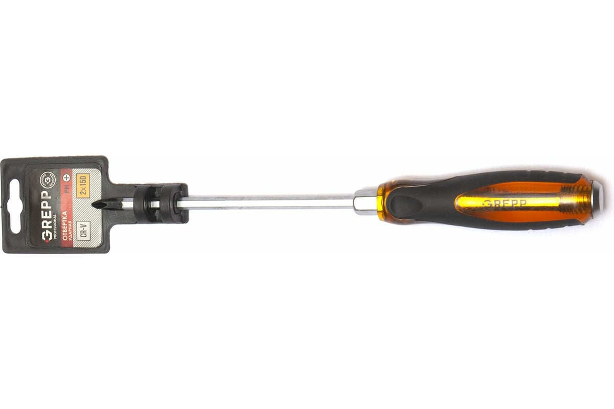 Вилка угловая с/з ppg16-41-202 черный. Navigator вилка nca-pl03-16a-e-wh угловая с/з белая 61361. 169al. Лм. Вилка угловая с/з stekker, ppg16-41-202, пластик, 250в, 16a, ip20, белый.