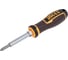 Комбинированная отверткa INGCO 6 в 1 AKISD0608 2