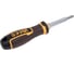 Комбинированная отверткa INGCO 6 в 1 AKISD0608 3