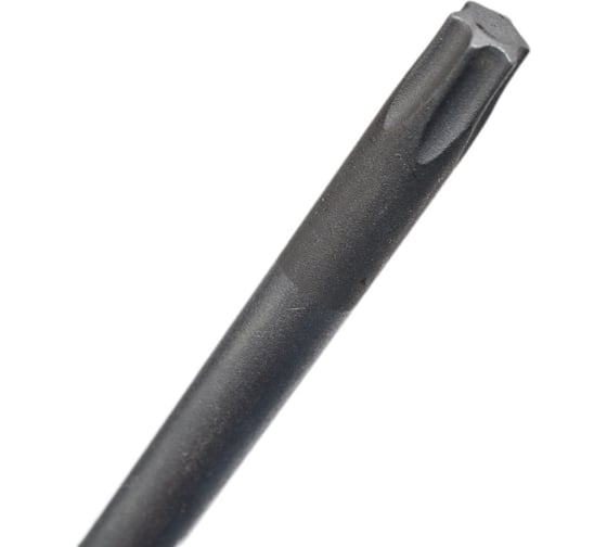 Отвертка GEDORE с трехкомпонентной рукояткой TORX T20 6686050